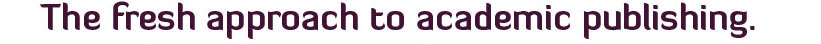 Cognella Academic Publishing