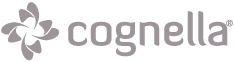 Cognella Academic Publishing